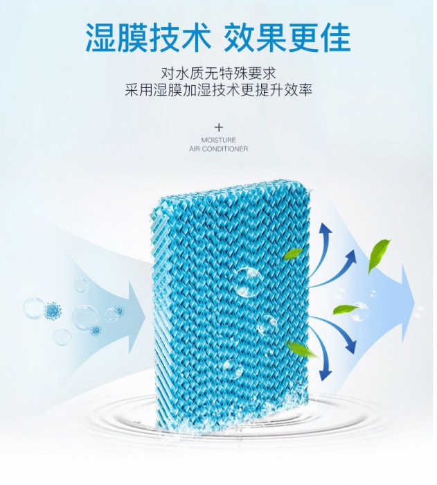 工業(yè)除濕機選購要注意什么？除濕機哪個牌子好