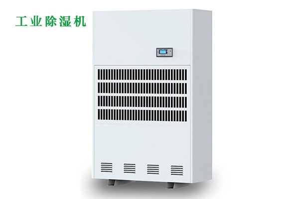 雙十一的感覺就是累，除濕機怎么買便宜