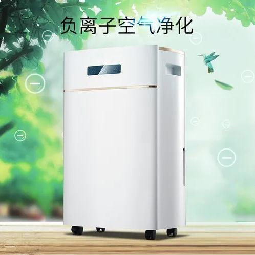 加濕器的危害有哪些嗎？哪個牌子好？