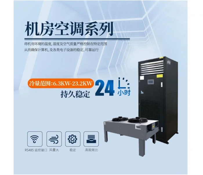 為什么室內(nèi)要使用加濕機(jī)？