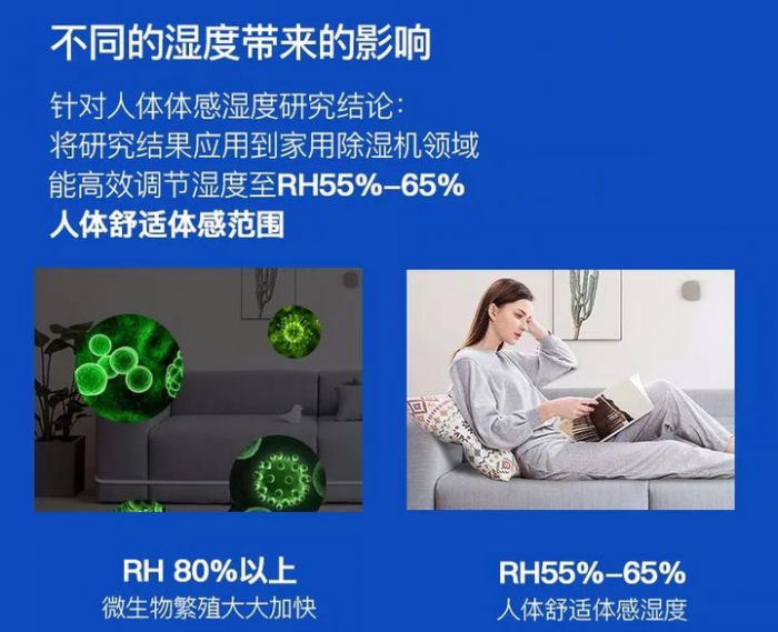 如何讓實(shí)木家具度過梅雨季？