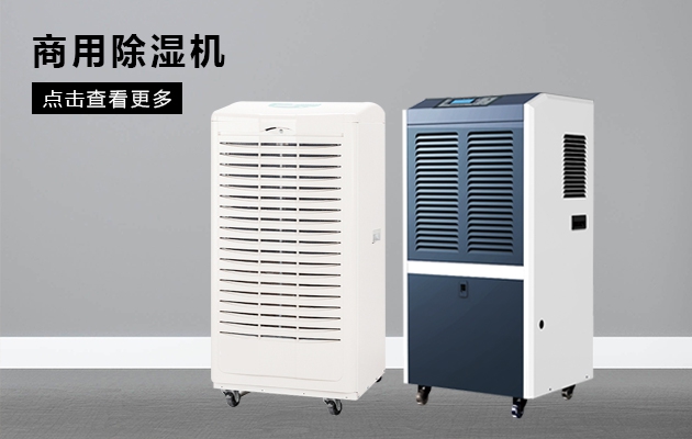 雙十一剛過，雙十二如約而至，濕冷還受得了嗎？
