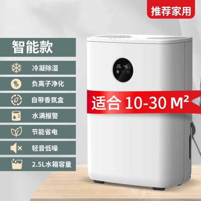 回南天的三大危害你了解嗎？