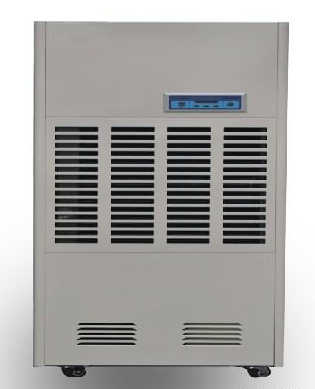 制藥車(chē)間除濕機(jī)哪個(gè)牌子好，怎么選擇