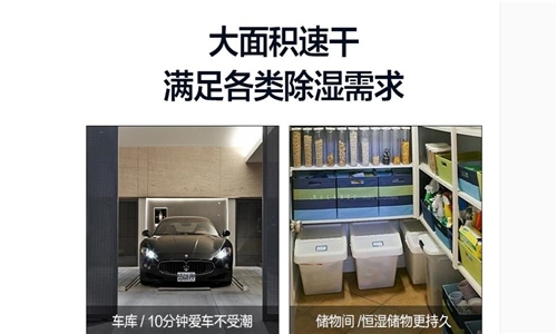 制冷、制熱、除濕模式空調是如何自由切換的？
