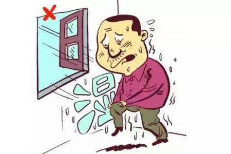 恒溫恒濕機(jī)在酒窖中的作用和特點(diǎn)是什么？