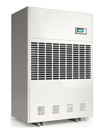 電子廠除濕機(jī)，電子廠除濕解決方案