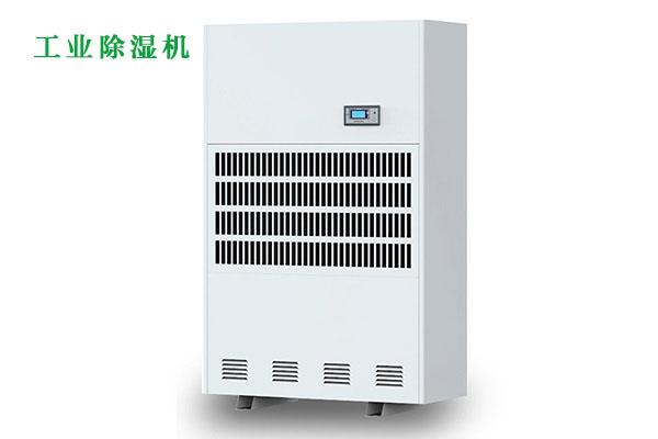 卷筒紙加濕機，卷筒紙在線加濕裝置