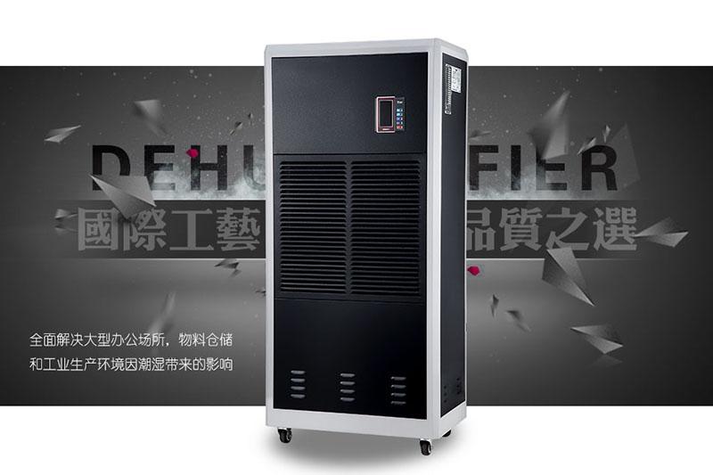 北方的干冷和南方的濕冷，到底哪個(gè)才更冷？
