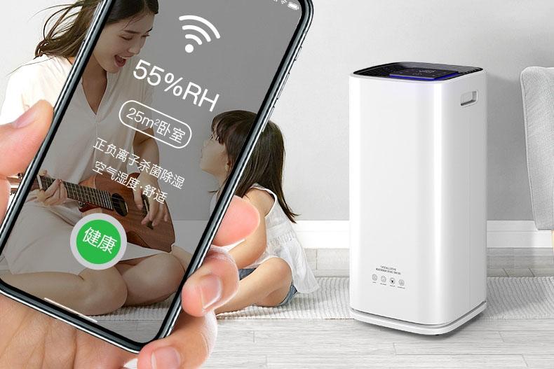 南風(fēng)天是什么意思，南風(fēng)天如何防潮怎么辦？