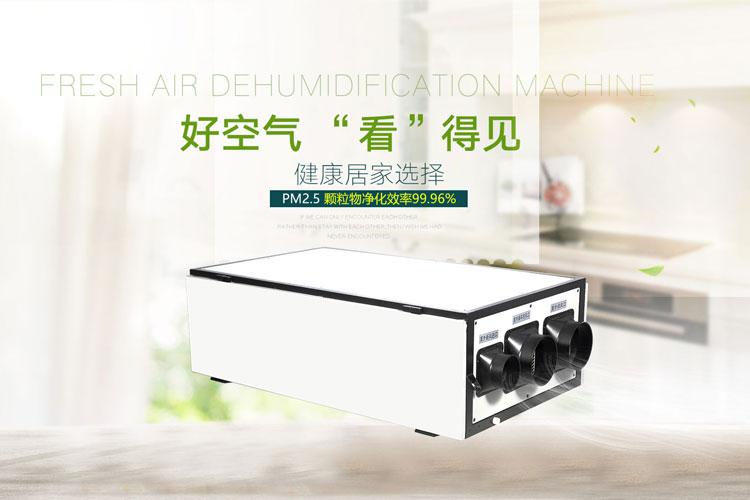 大功率除濕機(jī)生產(chǎn)，家用除濕機(jī)。