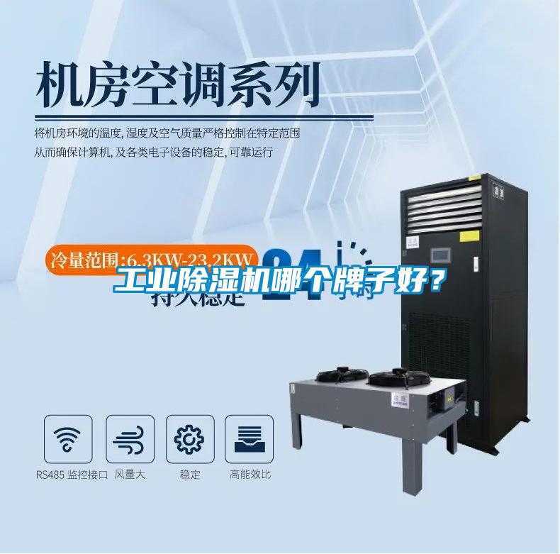 工業(yè)除濕機哪個牌子好？
