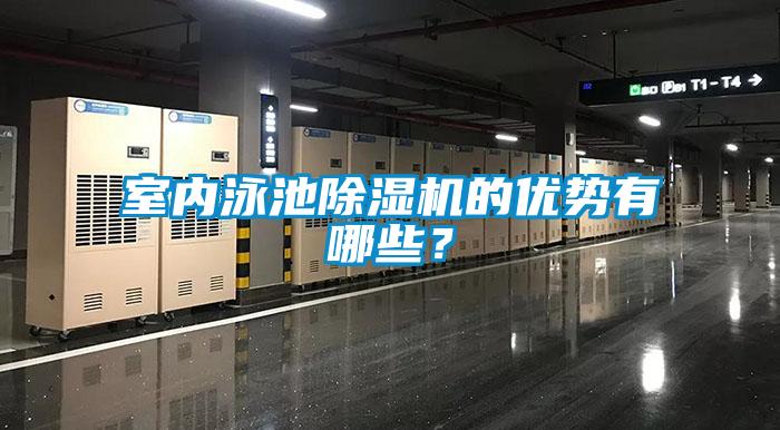 室內(nèi)泳池除濕機的優(yōu)勢有哪些？
