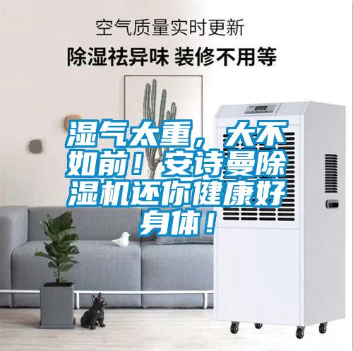 智能家電新的商業(yè)化引爆風(fēng)口在哪里？