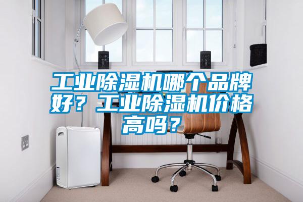 工業(yè)除濕機(jī)哪個(gè)品牌好？工業(yè)除濕機(jī)價(jià)格高嗎？