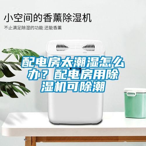 配電房太潮濕怎么辦？配電房用除濕機(jī)可除潮