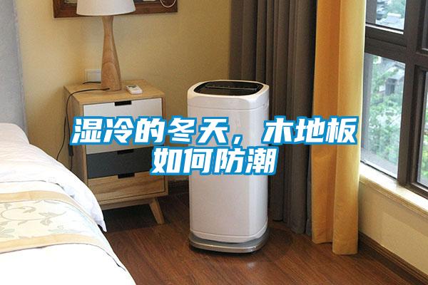 濕冷的冬天，木地板如何防潮