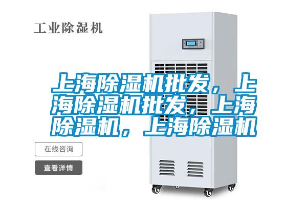 上海除濕機(jī)批發(fā)，上海除濕機(jī)批發(fā)，上海除濕機(jī)，上海除濕機(jī)