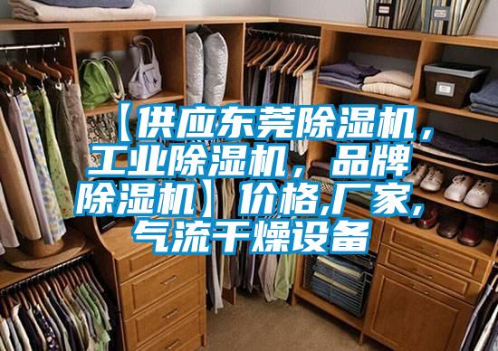 【供應(yīng)東莞除濕機(jī)，工業(yè)除濕機(jī)，品牌除濕機(jī)】?jī)r(jià)格,廠家,氣流干燥設(shè)備
