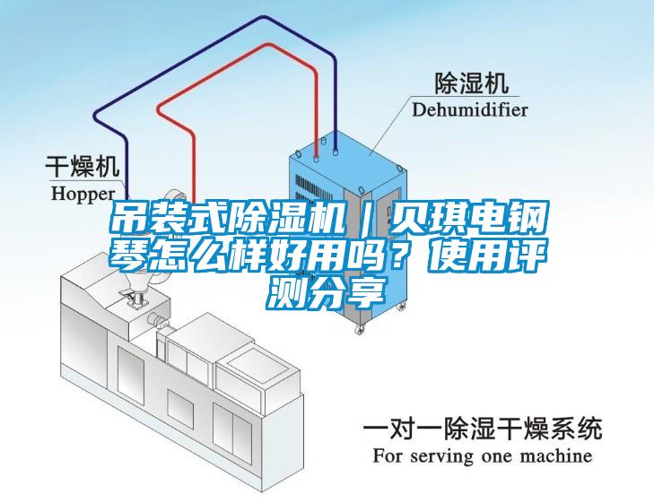 吊裝式除濕機(jī)｜貝琪電鋼琴怎么樣好用嗎？使用評測分享