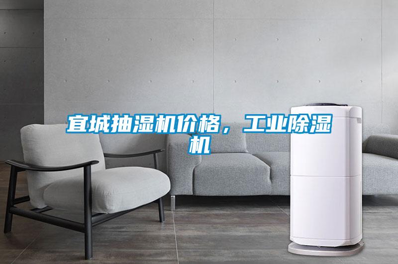 宜城抽濕機(jī)價(jià)格，工業(yè)除濕機(jī)