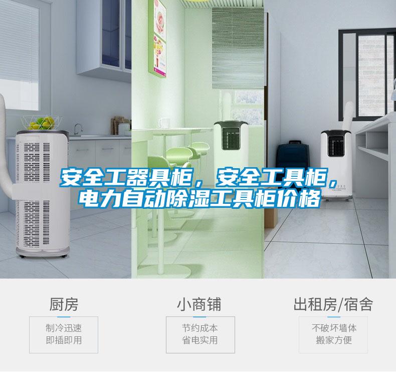 安全工器具柜，安全工具柜，電力自動除濕工具柜價格