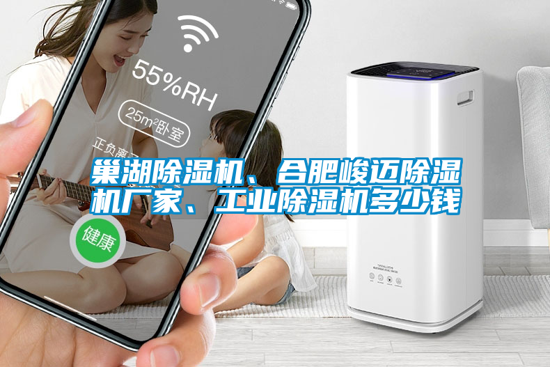 巢湖除濕機(jī)、合肥峻邁除濕機(jī)廠家、工業(yè)除濕機(jī)多少錢