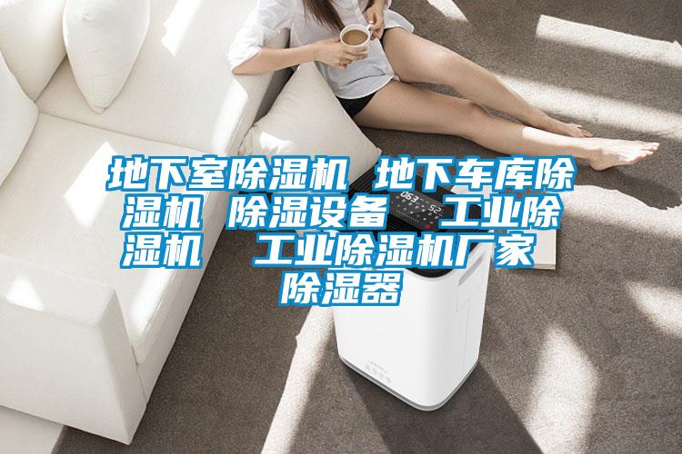 地下室除濕機(jī) 地下車(chē)庫(kù)除濕機(jī) 除濕設(shè)備  工業(yè)除濕機(jī)  工業(yè)除濕機(jī)廠家 除濕器