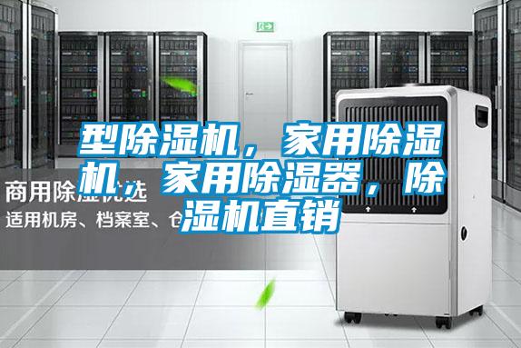 型除濕機(jī)，家用除濕機(jī)，家用除濕器，除濕機(jī)直銷