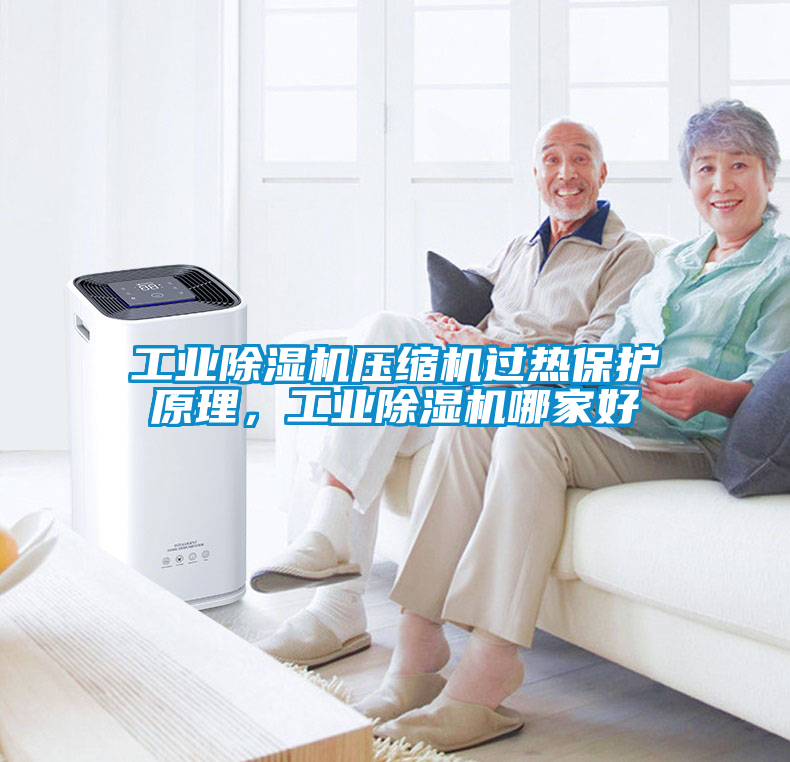 工業(yè)除濕機(jī)壓縮機(jī)過熱保護(hù)原理，工業(yè)除濕機(jī)哪家好