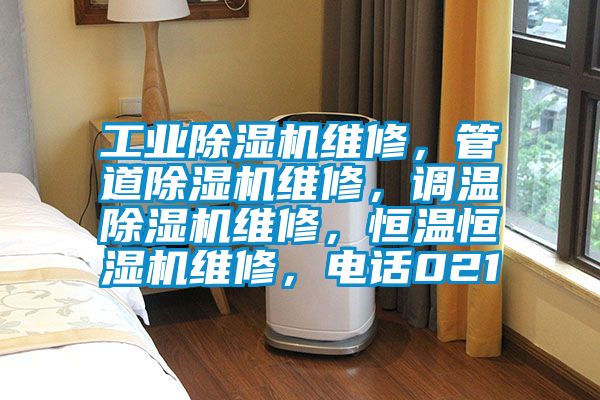 工業(yè)除濕機維修，管道除濕機維修，調(diào)溫除濕機維修，恒溫恒濕機維修，電話021