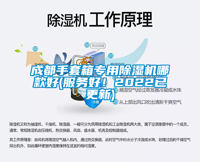成都手套箱專用除濕機哪款好(服務(wù)好！2022已更新)