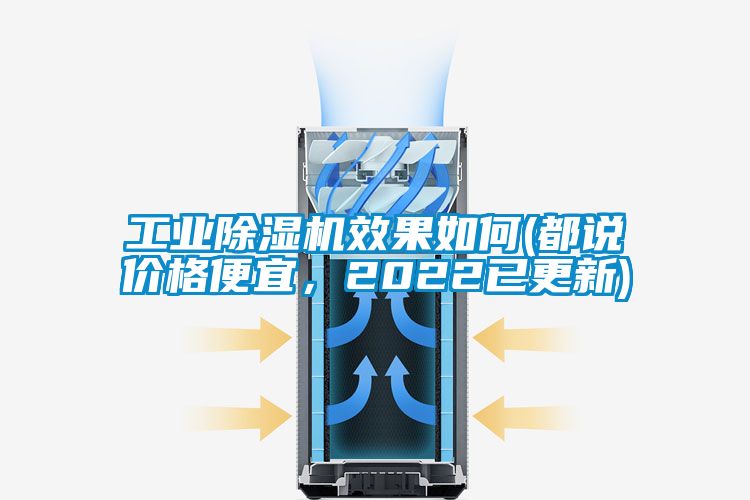 工業(yè)除濕機(jī)效果如何(都說價(jià)格便宜，2022已更新)
