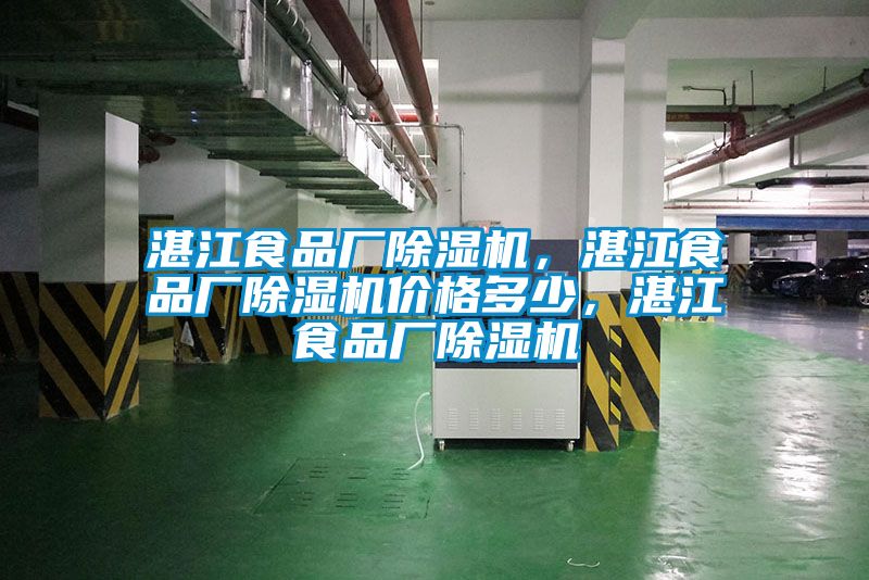 湛江食品廠除濕機(jī)，湛江食品廠除濕機(jī)價(jià)格多少，湛江食品廠除濕機(jī)
