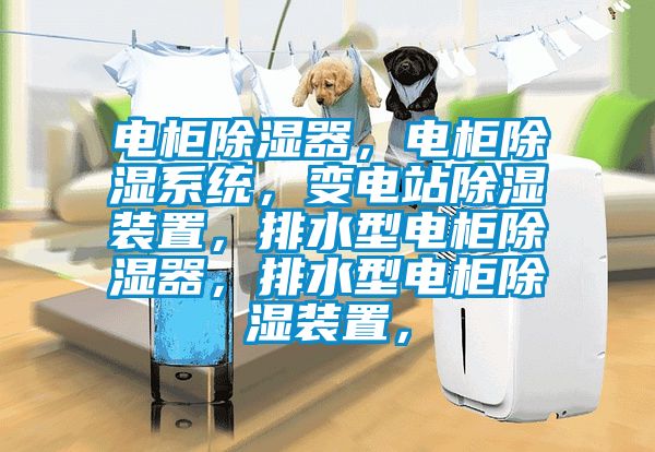 電柜除濕器，電柜除濕系統(tǒng)，變電站除濕裝置，排水型電柜除濕器，排水型電柜除濕裝置，