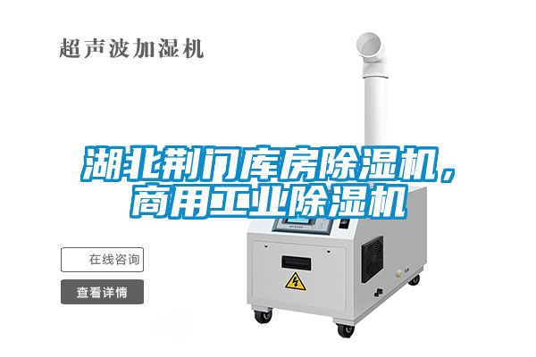 湖北荊門庫房除濕機(jī)，商用工業(yè)除濕機(jī)