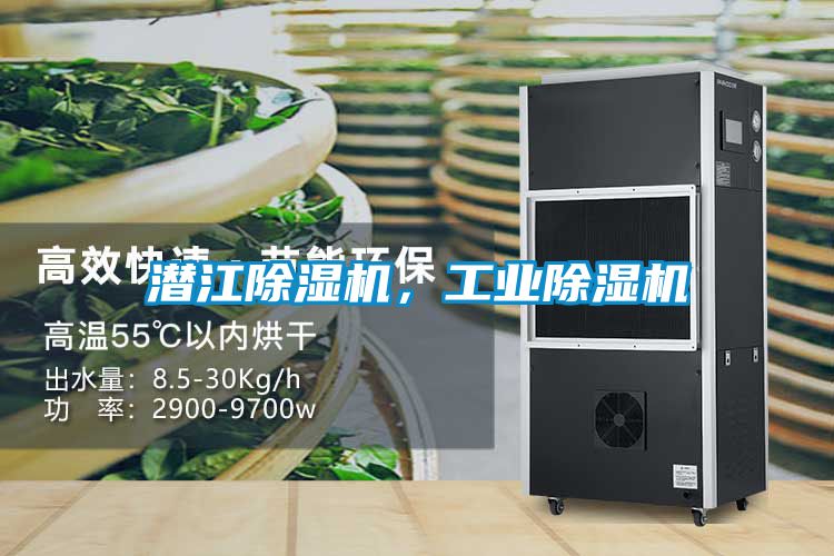 潛江除濕機，工業(yè)除濕機