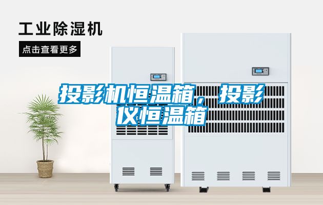 投影機恒溫箱，投影儀恒溫箱