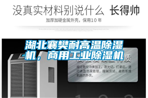 湖北襄樊耐高溫除濕機(jī)，商用工業(yè)除濕機(jī)