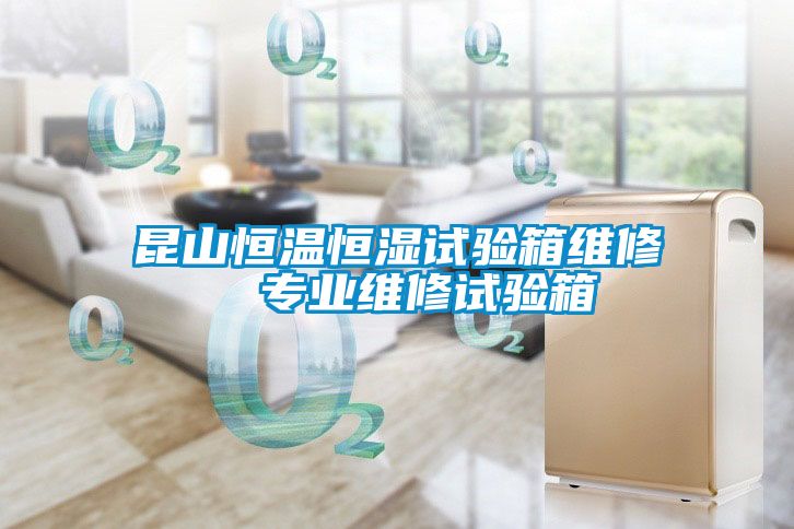 昆山恒溫恒濕試驗(yàn)箱維修  專(zhuān)業(yè)維修試驗(yàn)箱