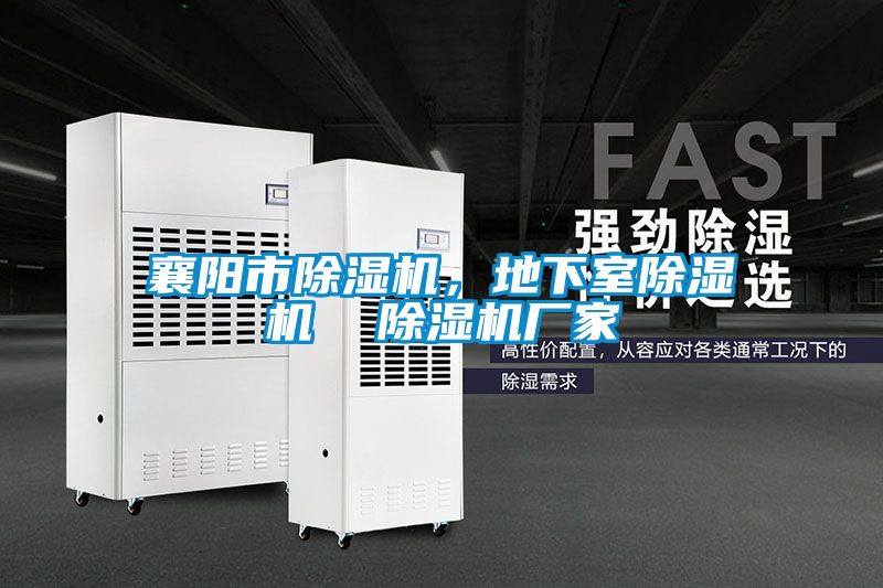 襄陽(yáng)市除濕機(jī)，地下室除濕機(jī)  除濕機(jī)廠(chǎng)家