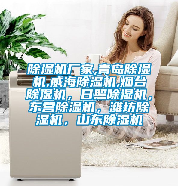 除濕機(jī)廠家,青島除濕機(jī),威海除濕機(jī),煙臺除濕機(jī)，日照除濕機(jī)，東營除濕機(jī)，濰坊除濕機(jī)，山東除濕機(jī)