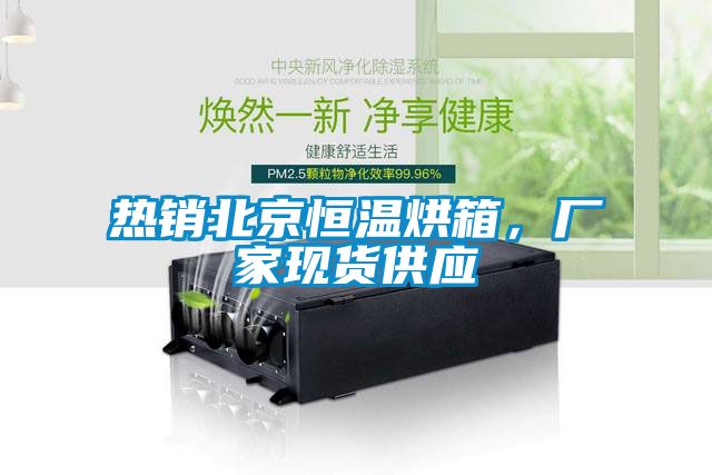 熱銷北京恒溫烘箱，廠家現(xiàn)貨供應(yīng)