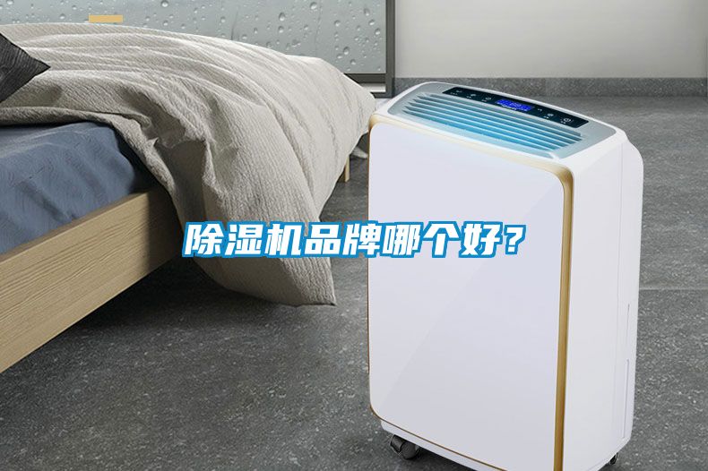除濕機(jī)品牌哪個(gè)好？