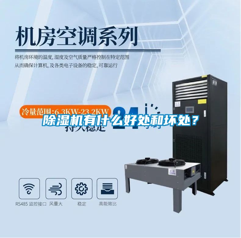 除濕機有什么好處和壞處？