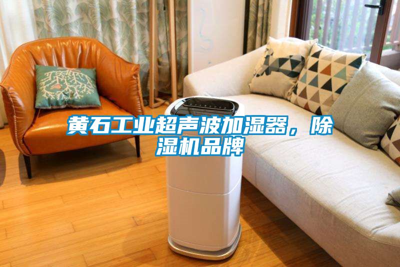 黃石工業(yè)超聲波加濕器，除濕機(jī)品牌