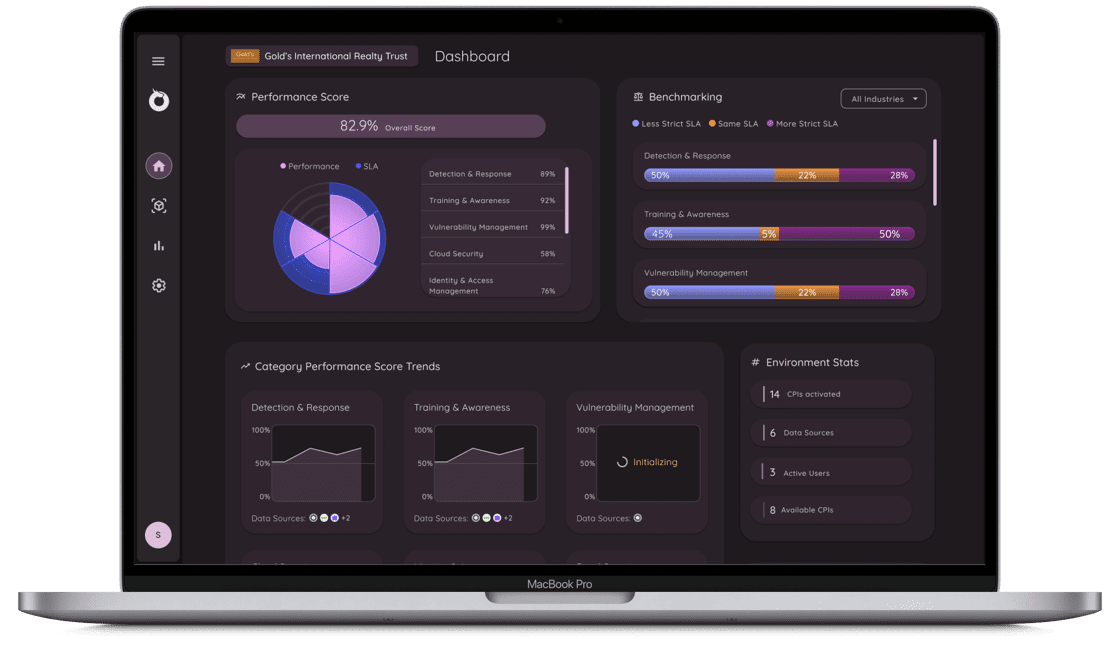 SC奖2024获奖者 Onyxia Cyber  最佳新兴技术 媒体